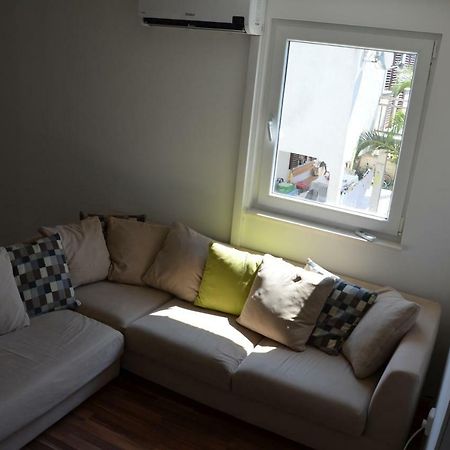 Apartman Medit Apartment Vir Exterior photo